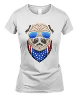 Women's Soft Style Fitted T-Shirt