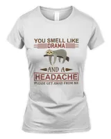 Women's Soft Style Fitted T-Shirt