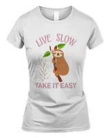 Women's Soft Style Fitted T-Shirt