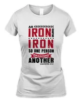 Women's Soft Style Fitted T-Shirt