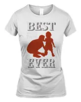 Women's Soft Style Fitted T-Shirt