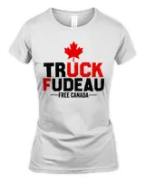 Women's Soft Style Fitted T-Shirt