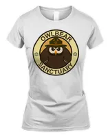 Women's Soft Style Fitted T-Shirt