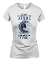 Women's Soft Style Fitted T-Shirt