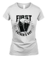 Women's Soft Style Fitted T-Shirt