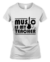 Women's Soft Style Fitted T-Shirt