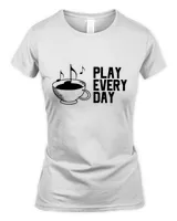 Women's Soft Style Fitted T-Shirt