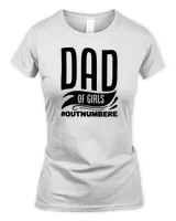 Women's Soft Style Fitted T-Shirt