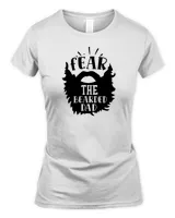 Women's Soft Style Fitted T-Shirt