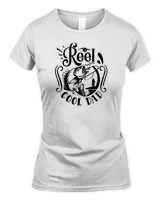 Women's Soft Style Fitted T-Shirt