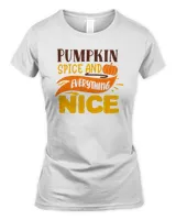 Women's Soft Style Fitted T-Shirt