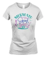 Women's Soft Style Fitted T-Shirt