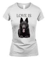 Women's Soft Style Fitted T-Shirt