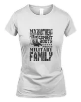 Women's Soft Style Fitted T-Shirt