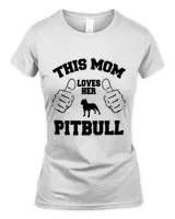 Women's Soft Style Fitted T-Shirt