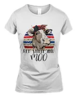 Women's Soft Style Fitted T-Shirt