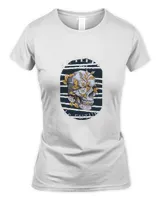 Women's Soft Style Fitted T-Shirt