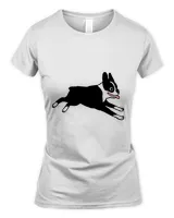 Women's Soft Style Fitted T-Shirt
