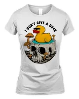 Women's Soft Style Fitted T-Shirt