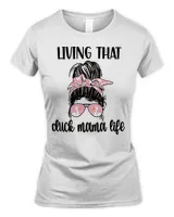 Women's Soft Style Fitted T-Shirt