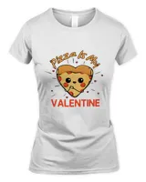 Women's Soft Style Fitted T-Shirt