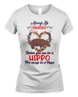 Women's Soft Style Fitted T-Shirt