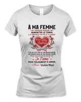 Women's Soft Style Fitted T-Shirt