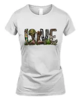 Women's Soft Style Fitted T-Shirt