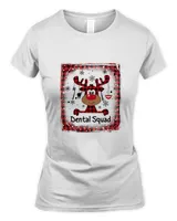 Women's Soft Style Fitted T-Shirt
