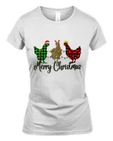Women's Soft Style Fitted T-Shirt