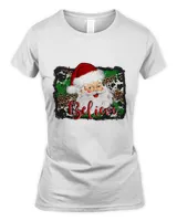 Women's Soft Style Fitted T-Shirt