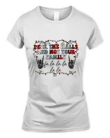 Women's Soft Style Fitted T-Shirt