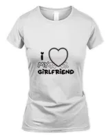 Women's Soft Style Fitted T-Shirt
