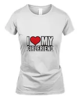Women's Soft Style Fitted T-Shirt
