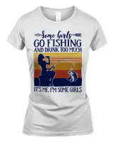 Women's Soft Style Fitted T-Shirt