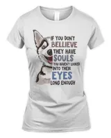 Women's Soft Style Fitted T-Shirt