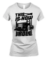 Women's Soft Style Fitted T-Shirt