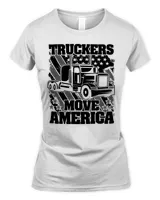 Women's Soft Style Fitted T-Shirt