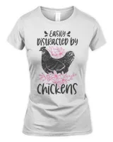 Women's Soft Style Fitted T-Shirt
