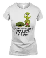 Women's Soft Style Fitted T-Shirt