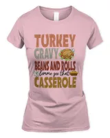 Women's Soft Style Fitted T-Shirt Women's Soft Style Fitted T-Shirt