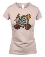 Women's Soft Style Fitted T-Shirt Women's Soft Style Fitted T-Shirt