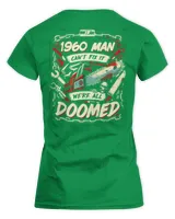 Women's Soft Style Fitted T-Shirt