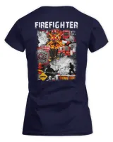 Women's Soft Style Fitted T-Shirt Women's Soft Style Fitted T-Shirt