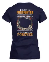 Women's Soft Style Fitted T-Shirt Women's Soft Style Fitted T-Shirt
