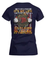Women's Soft Style Fitted T-Shirt Women's Soft Style Fitted T-Shirt