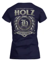 Women's Soft Style Fitted T-Shirt Women's Soft Style Fitted T-Shirt