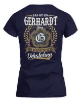 Women's Soft Style Fitted T-Shirt Women's Soft Style Fitted T-Shirt