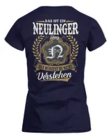 Women's Soft Style Fitted T-Shirt Women's Soft Style Fitted T-Shirt