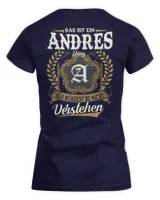 Women's Soft Style Fitted T-Shirt Women's Soft Style Fitted T-Shirt
